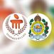 KMC Mangalore Collaborates with Mangalore University for Research; Check Details Here